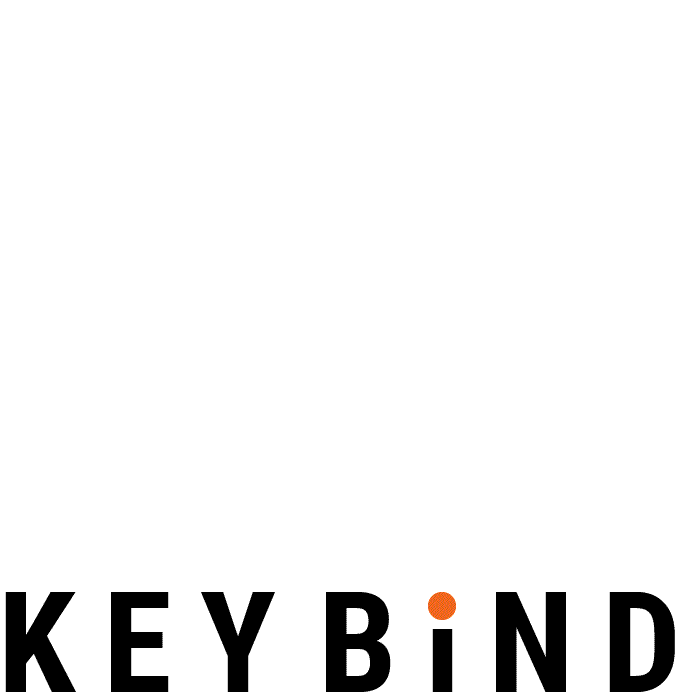 KEYBIND